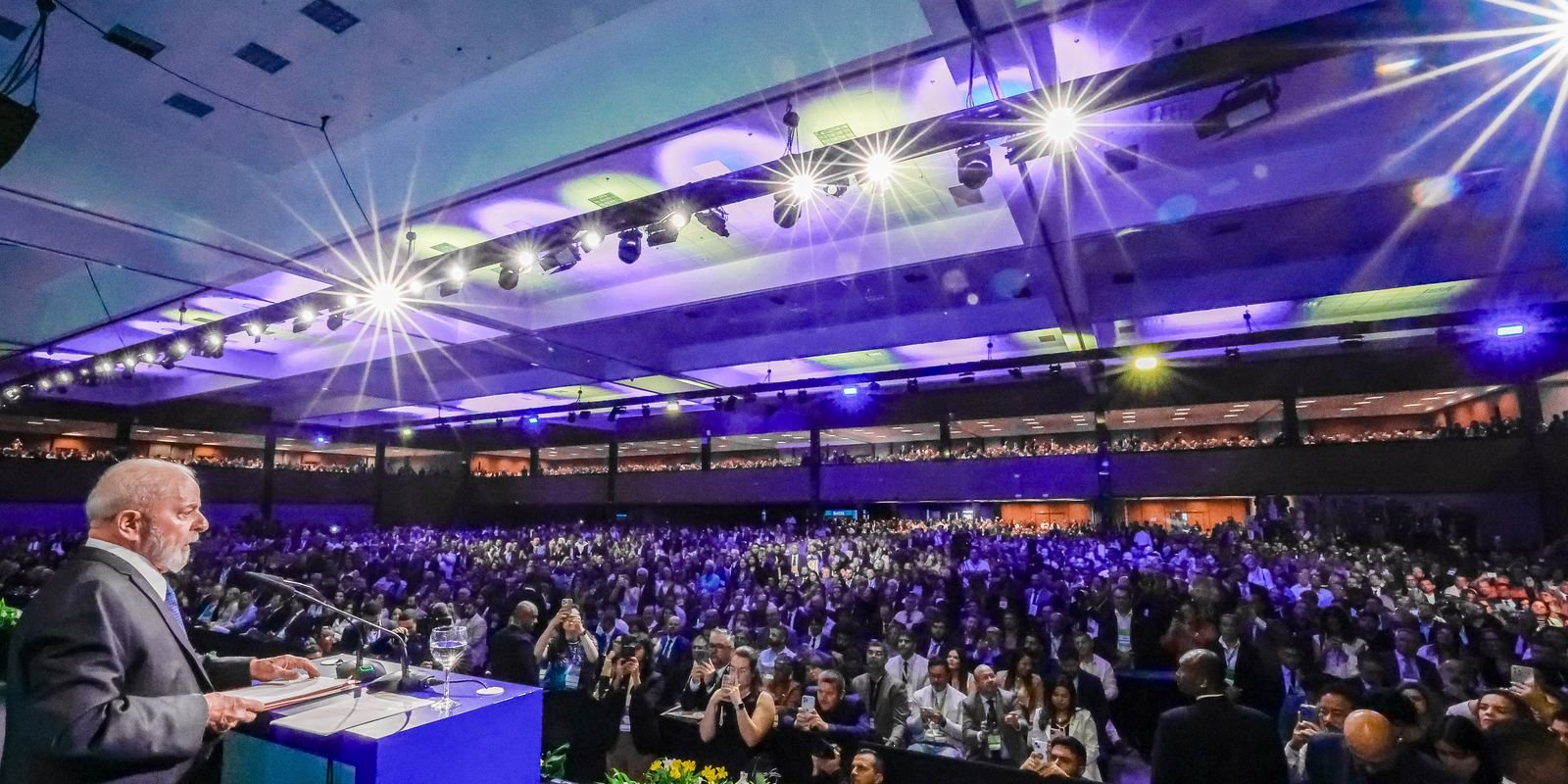 53735983072 4c0ce30891 o.jpg