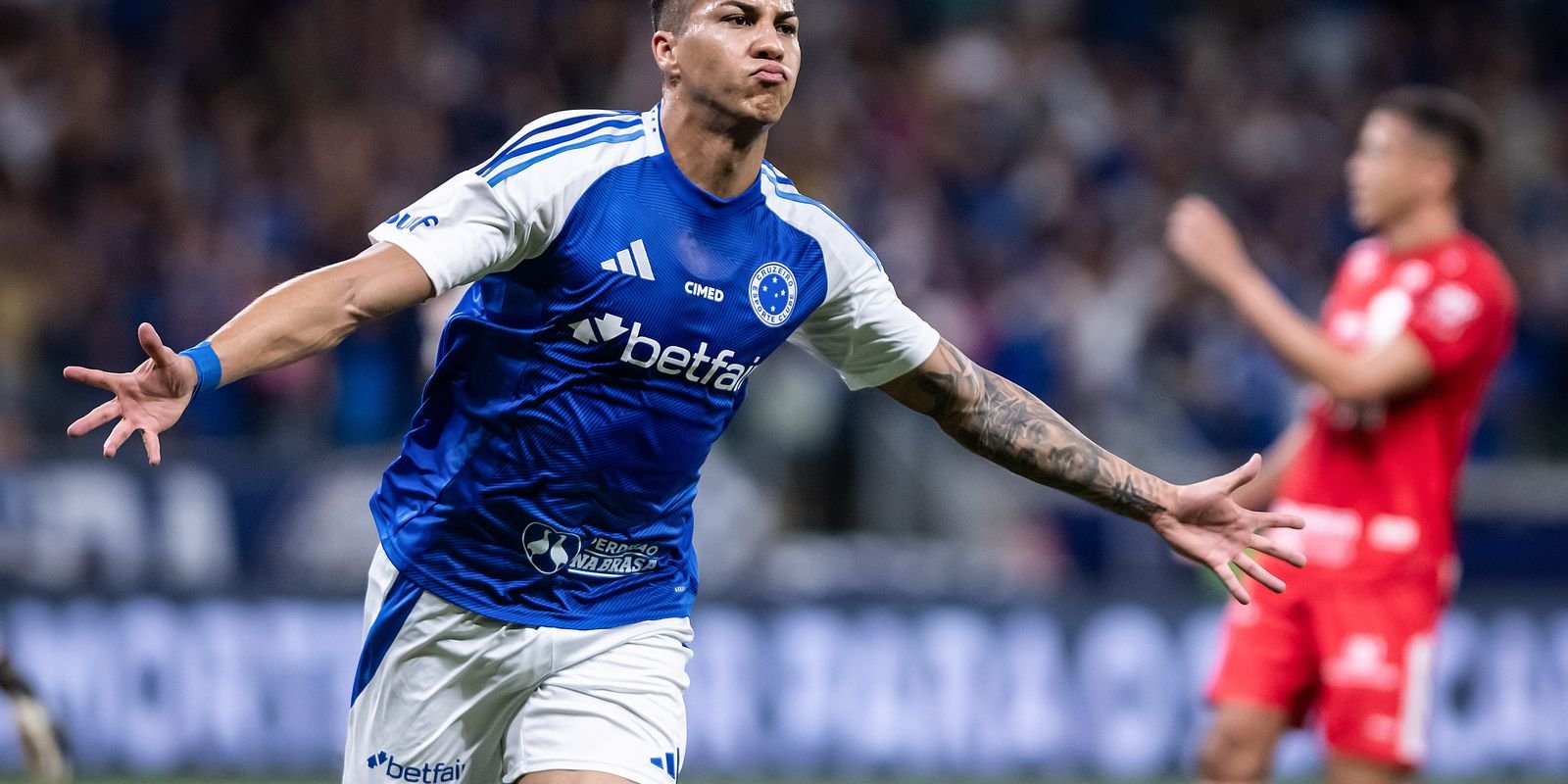 54490441226 d924437fb4 o.jpg