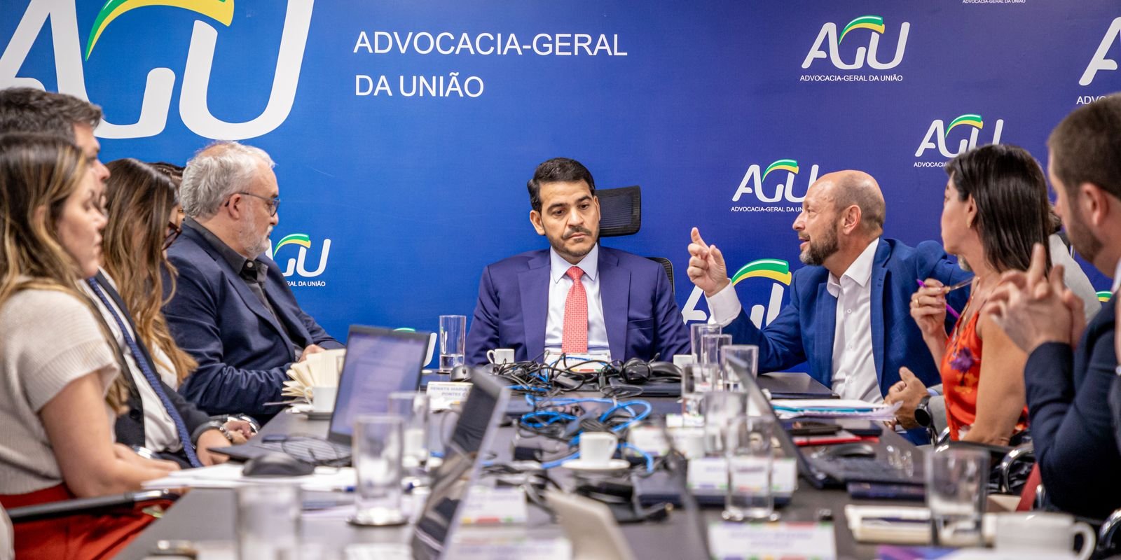 54492483844 1d3cec18de o.jpg