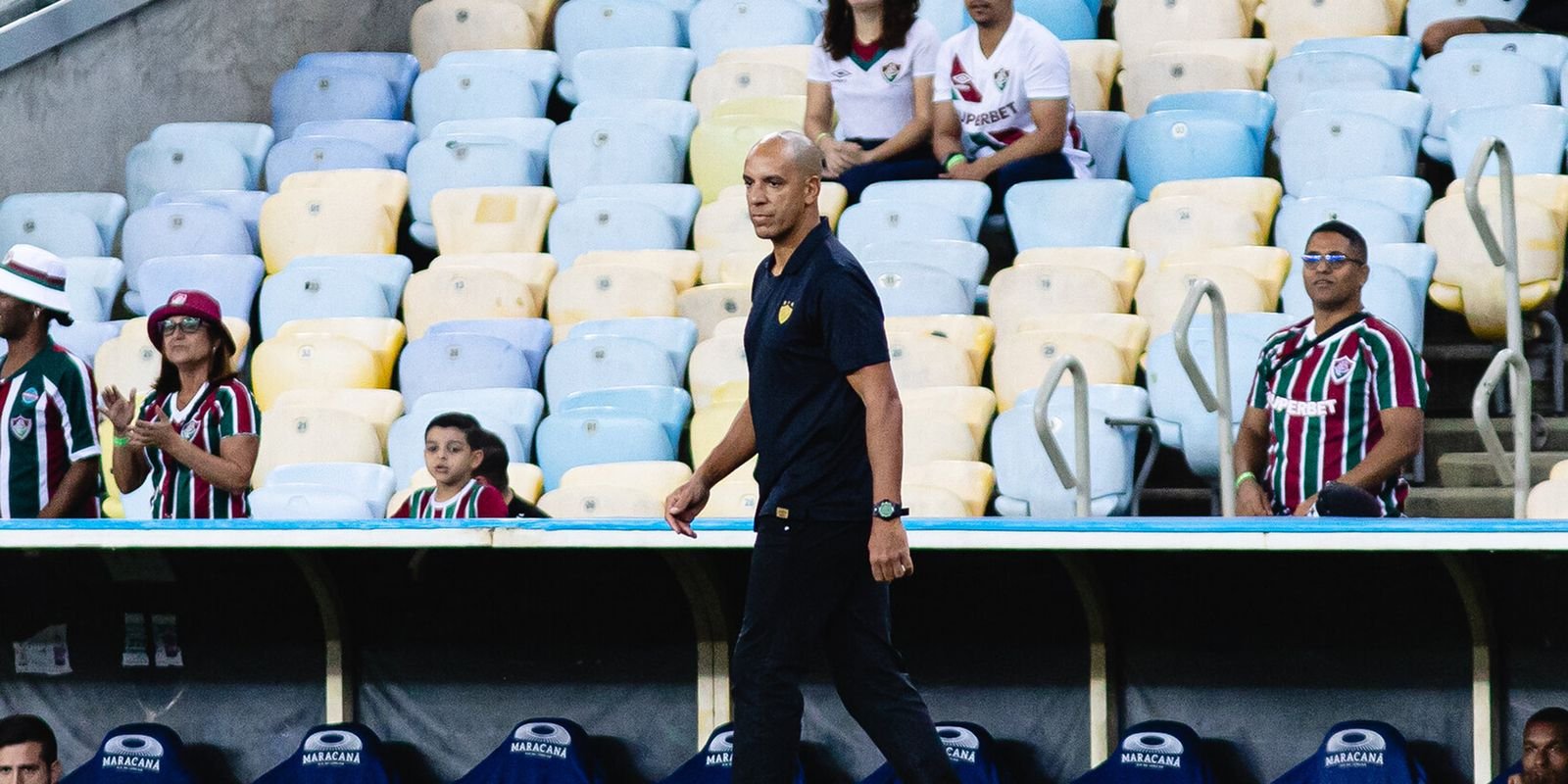 54494724909 bcfec856d5 k.jpg