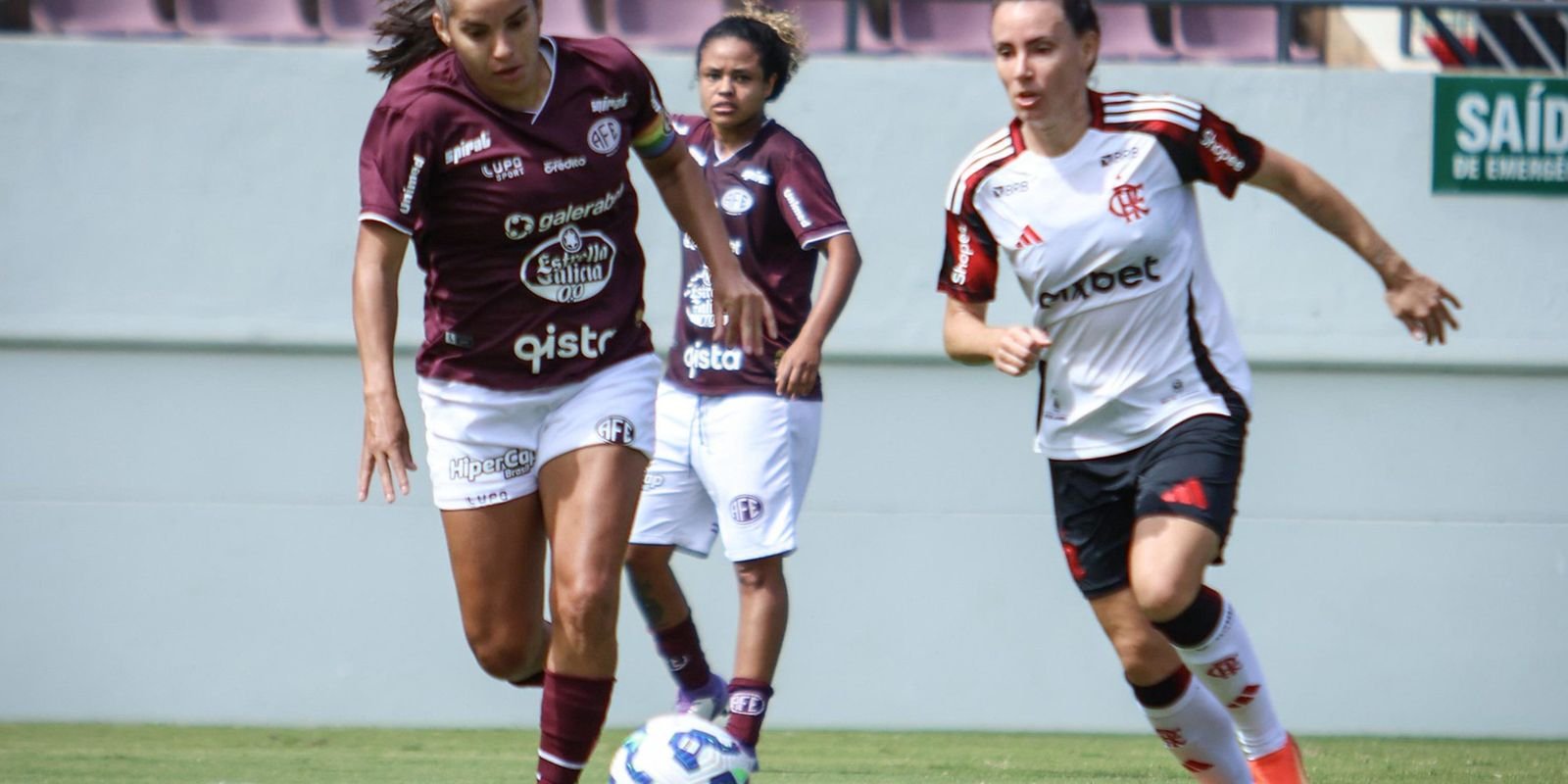 54496196574 eb547499f4 k.jpg