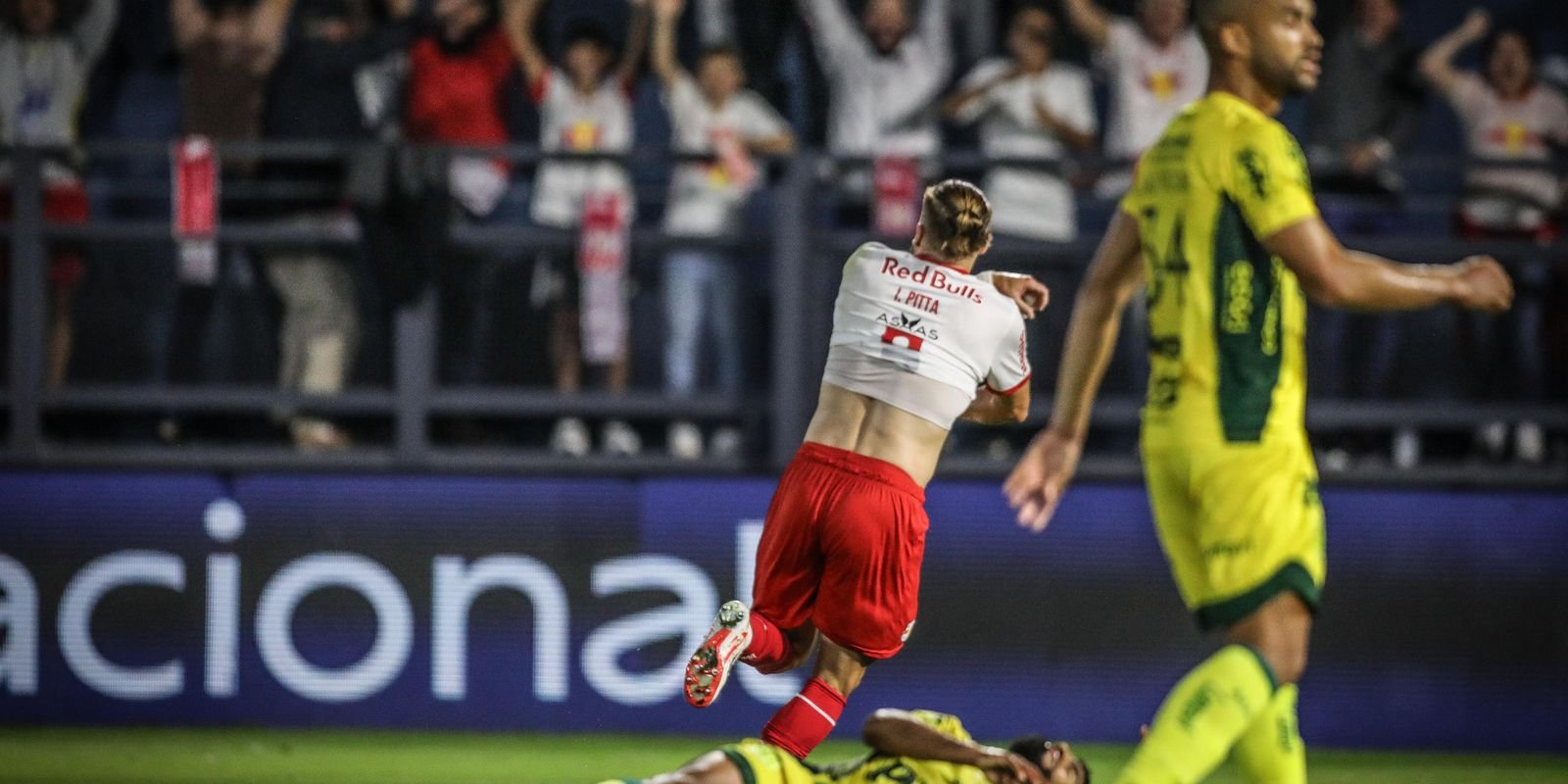 54500012916 02b54ff196 o.jpg