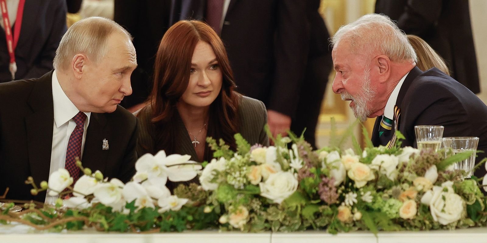 54504969872 dd8f0c9c7f o.jpg