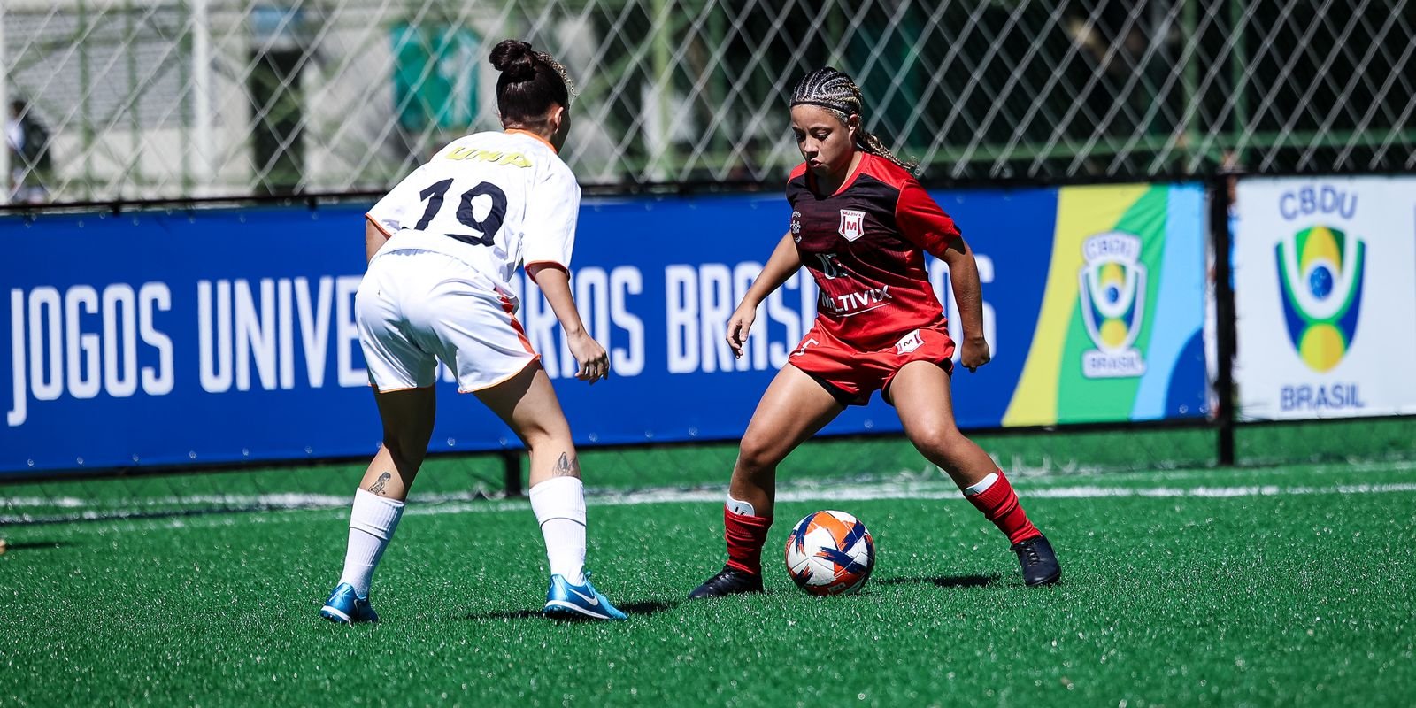 54514711772 b273858c46 o.jpg