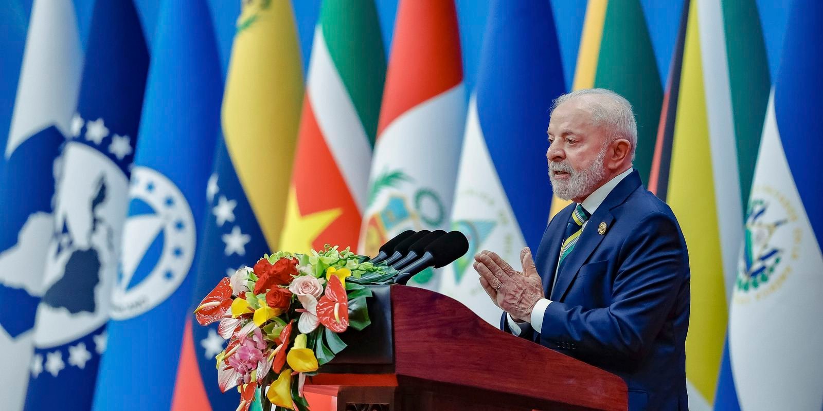 54515080117 009d611764 o.jpg