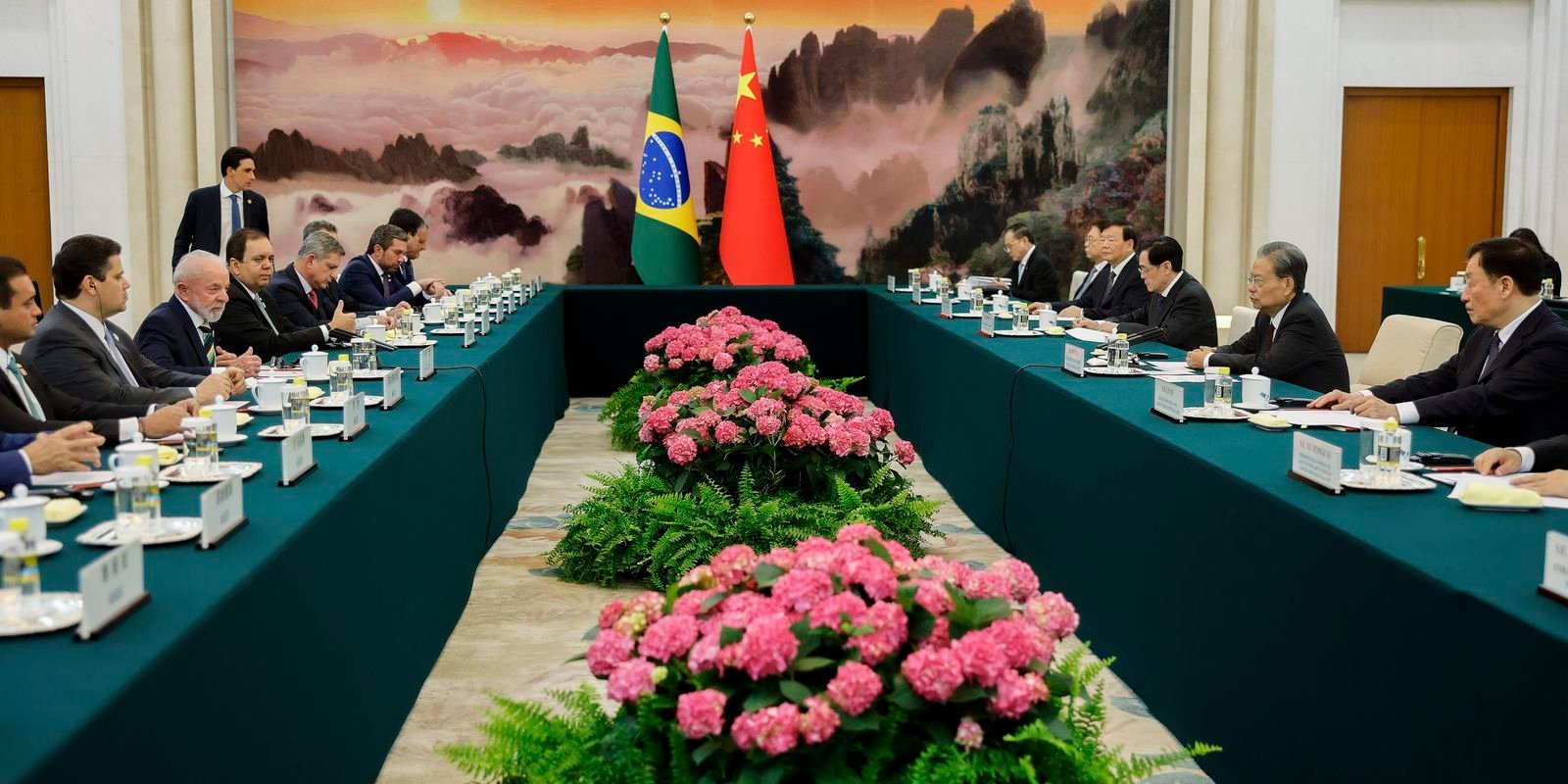 54516239716 c1b7865aa8 o.jpg