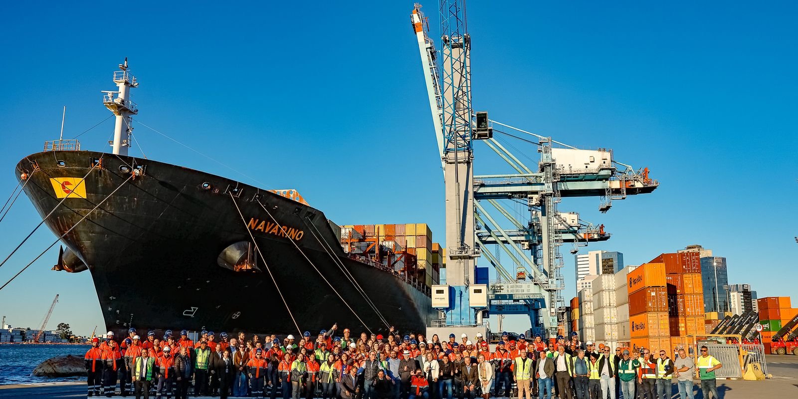 54553662992 7a3a99068f k.jpg