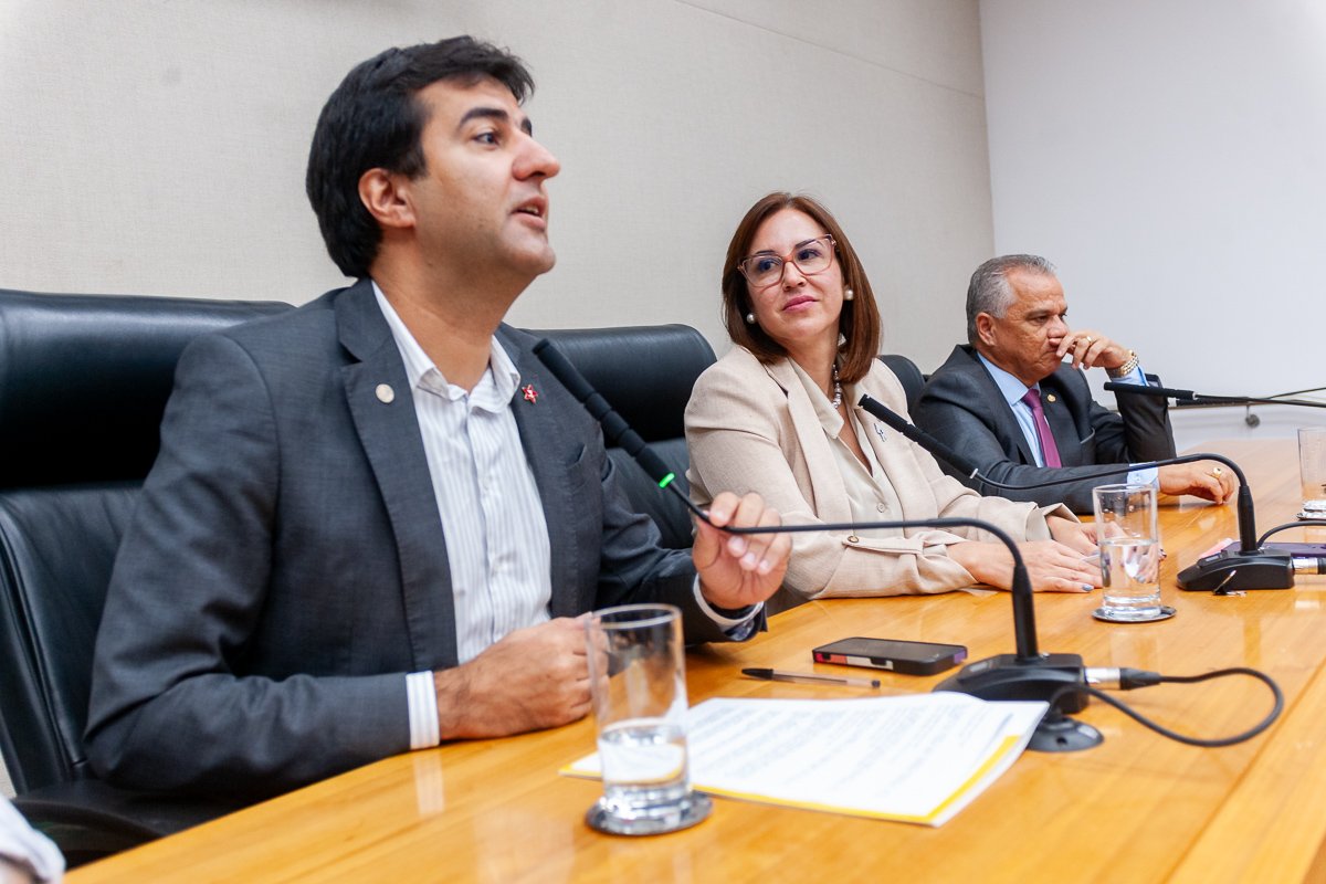 83106008 22a7 e1a4 eb1c aad6e80aaa93.jpeg