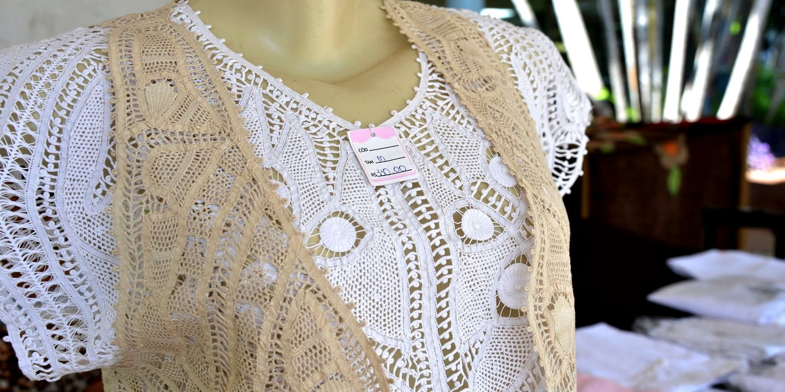 993568 df 11012016dsc 3770 .jpg