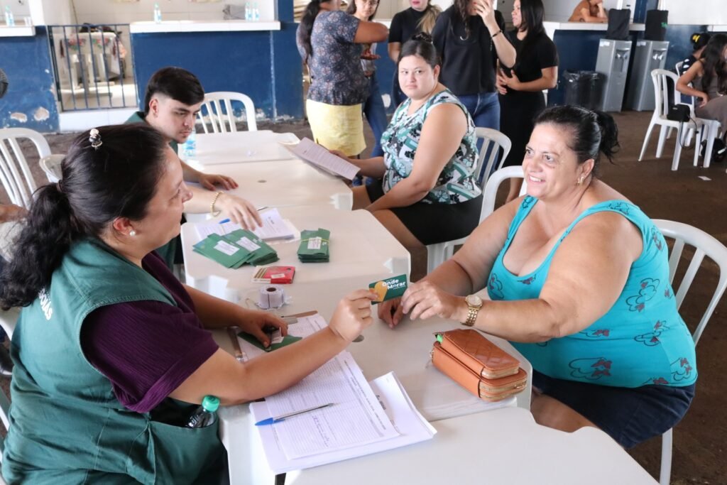 AGEHAB ALUGUEL SOCIAL EM TRINDADE E FIRMINOPOLIS EDGARD SOARES 1024x683.jpeg