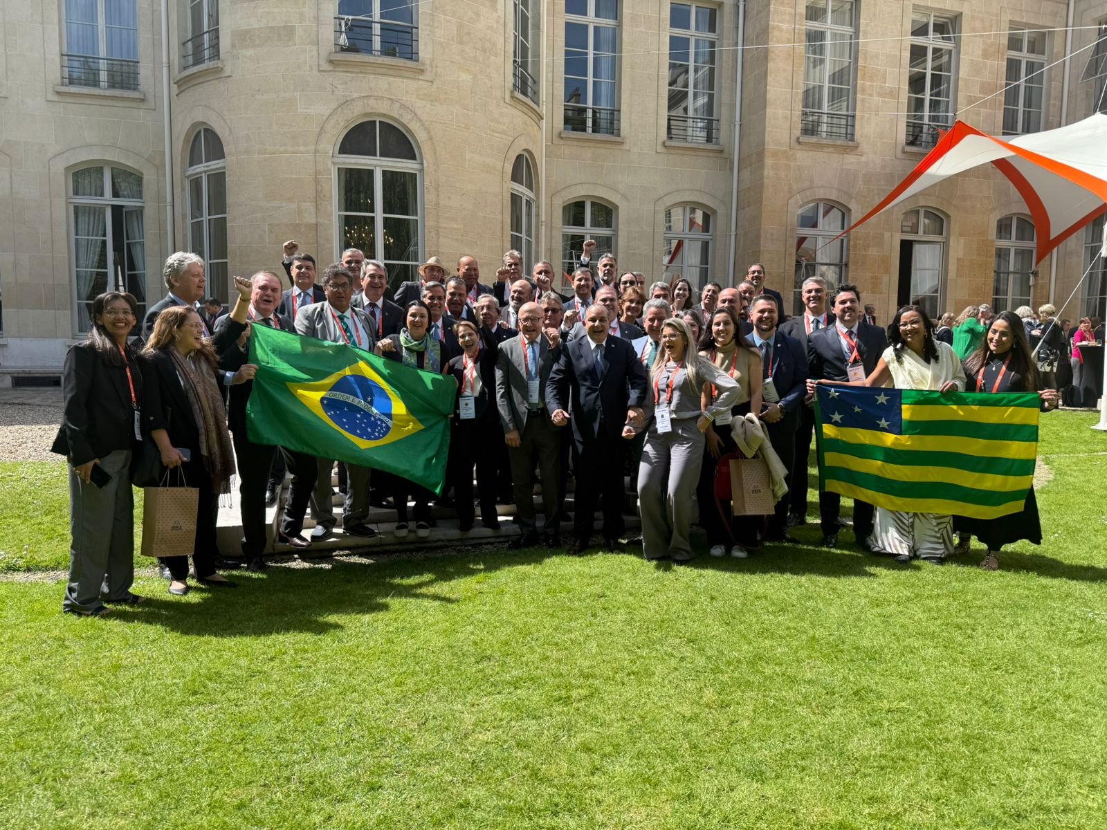 AGRODEFESA GOIAS E OFICIALMENTE ZONA LIVRE DE FEBRE AFTOSA SEM VACINACAO1.jpeg