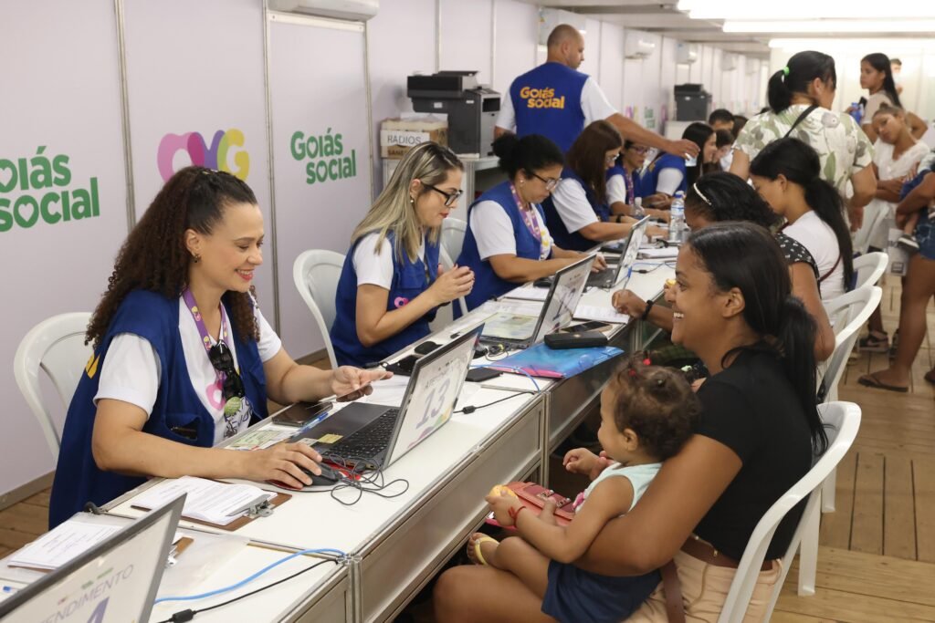 Atendimentos Goias Social Santo Antonio Foto Adalberto Ruchelle b 1024x683.jpg