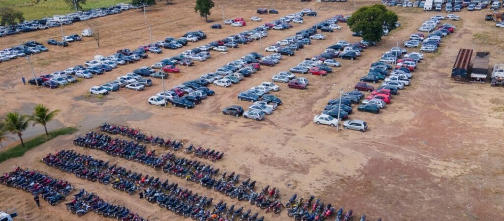 DETRAN LEILAO DE VEICULOS 1024x450.jpeg