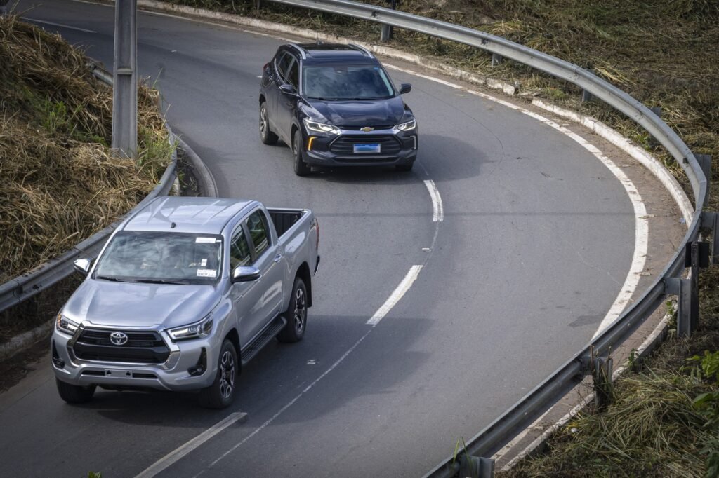 ECONOMIA IPVA2025 PARCELA DE ABRIL VEICULOS DENIS MARLON10 1024x682.jpeg