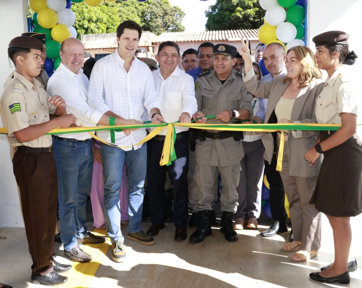 Inauguradas tres escolas em Planaltina Secom a 1215x967.jpg