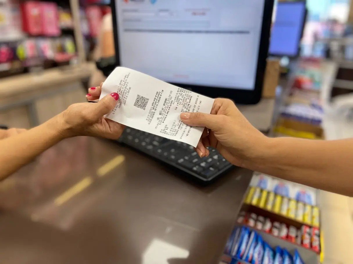 Nota fiscal Goiana.jpeg