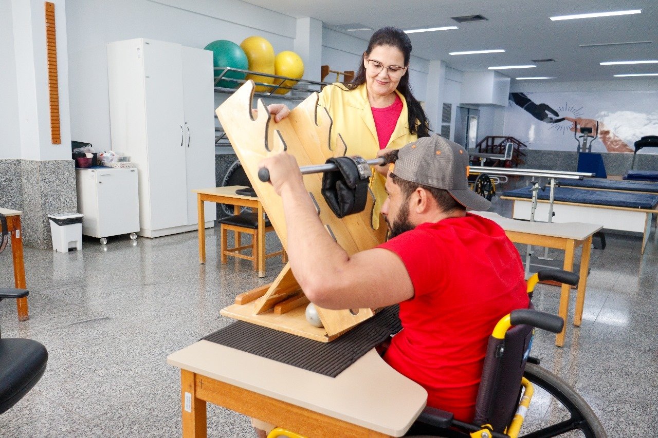 Paciente CRER Klysman Prado Agir.jpeg