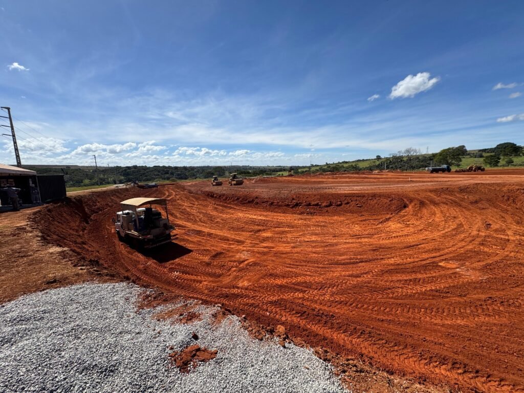 Primeira industria de oxigenio do Centro Oeste inicia obras em Anapolis IBG 1 1024x768.jpeg