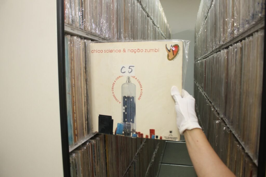 Programação gratuita comemora 23ª Semana Nacional de Museus em Goiás