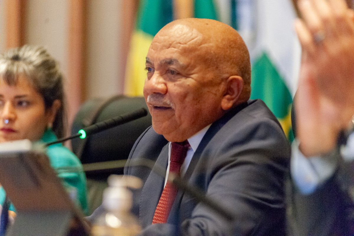 a8ecb7c1 e5f1 11f4 db00 4a5b8cdbf11b.jpeg