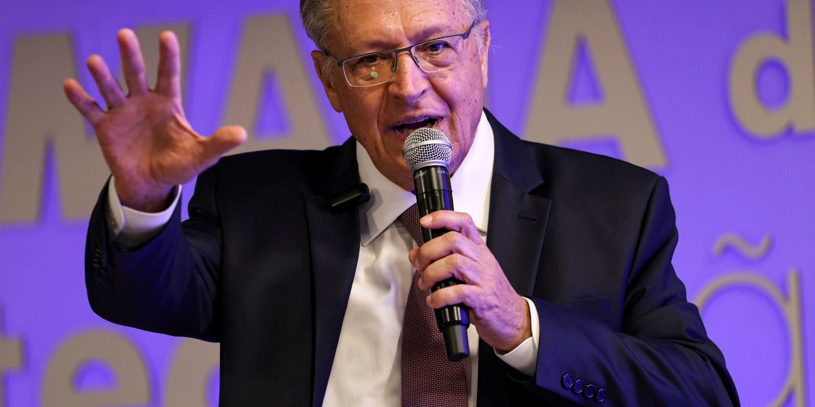 alckmin idp mcamgo abr 25022025 8.jpg