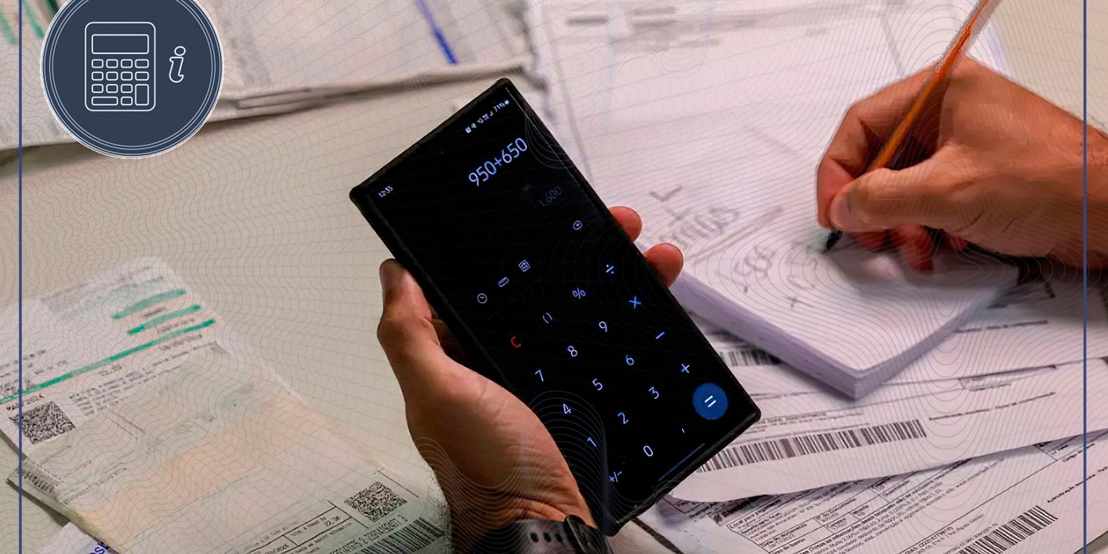 anti fakea aliquota do imposto de renda aumentou para 35.jpg