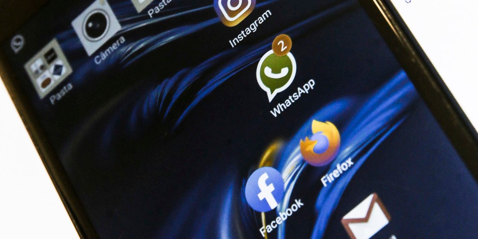 aplicativos 0428202597.jpg