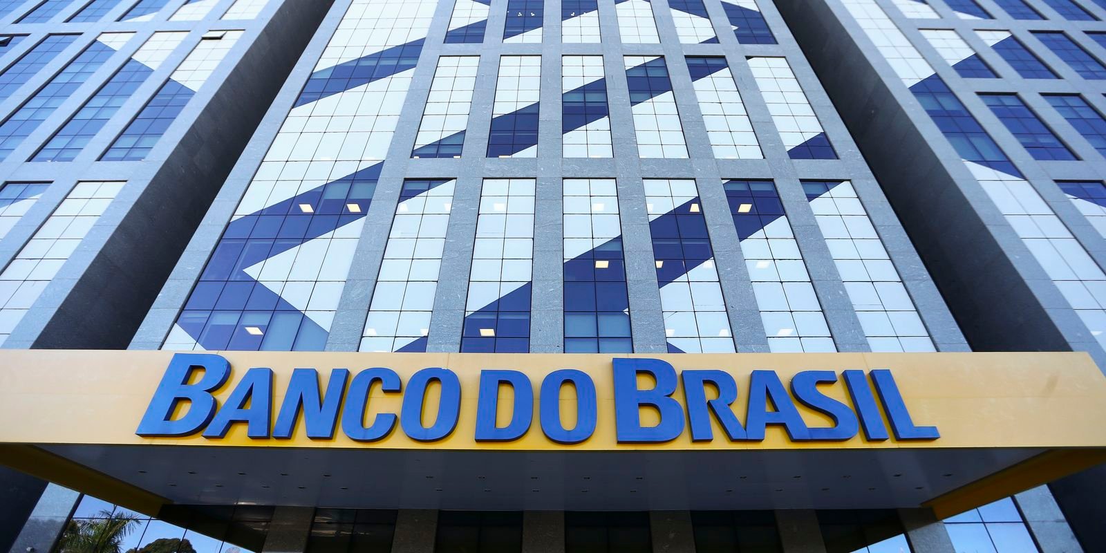 banco do brasil mcamgo abr 280620211818 2.jpg