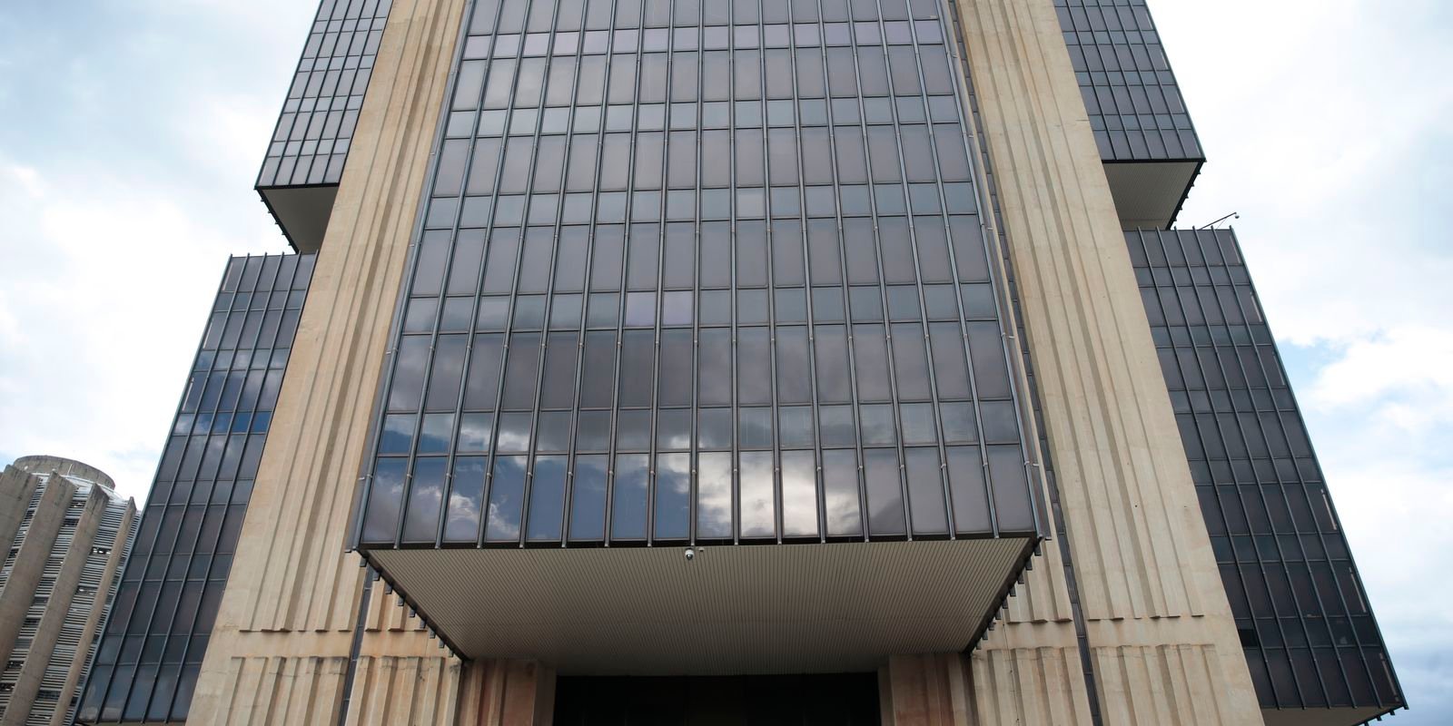 banco central economia 0413202008.jpg