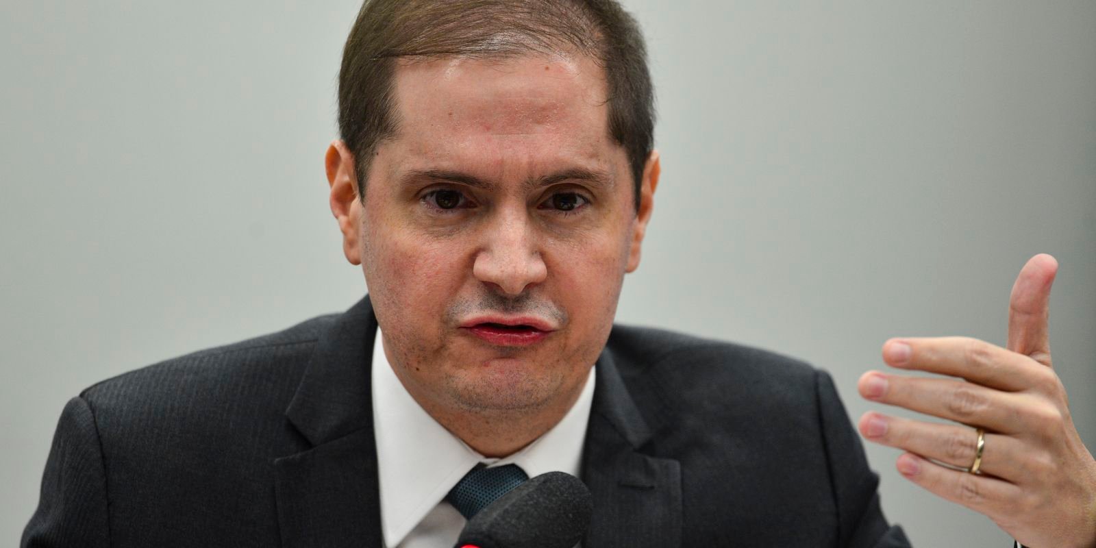 bruno bianco mcamgo abr 010620221818 8.jpg