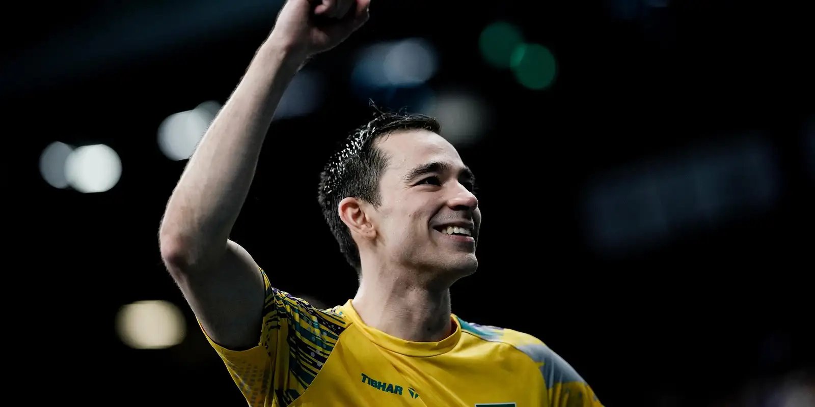 calderano vai as oitavas tenis de m paris 2024.jpeg