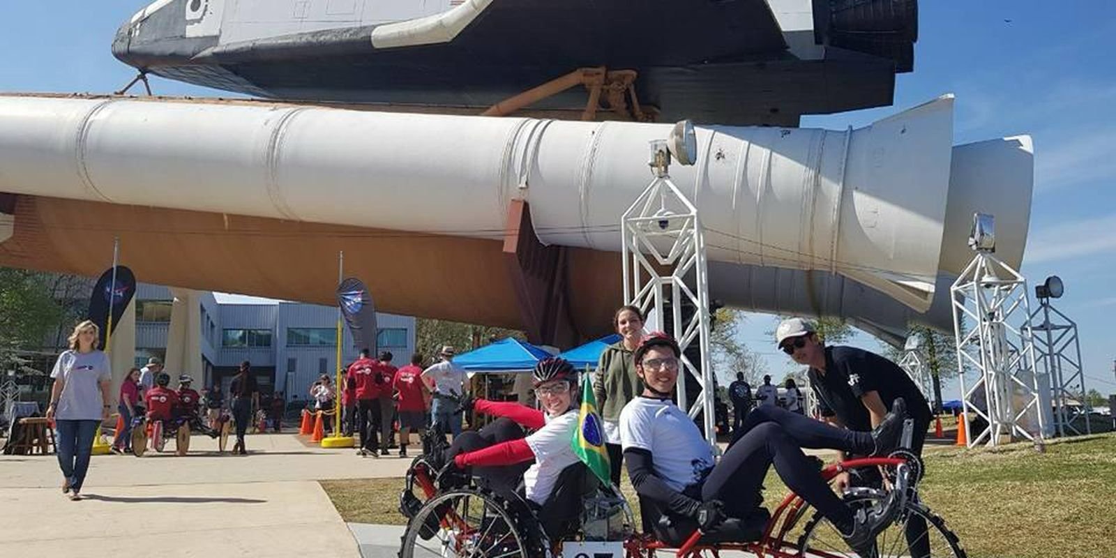 competicao internacional de engenharia01.jpg