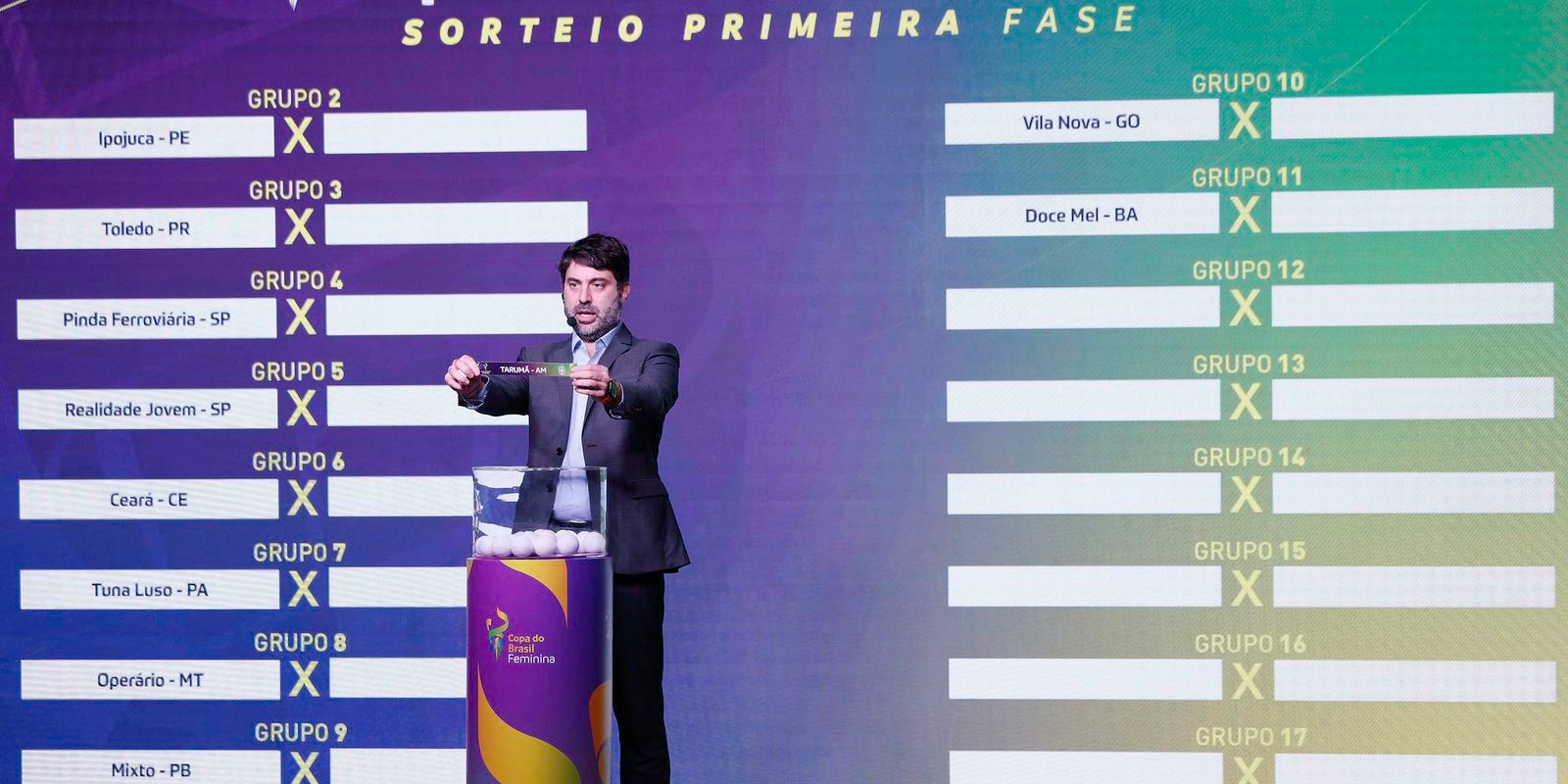 copa do brasil feminina 2025 futebol sorteio.jpg