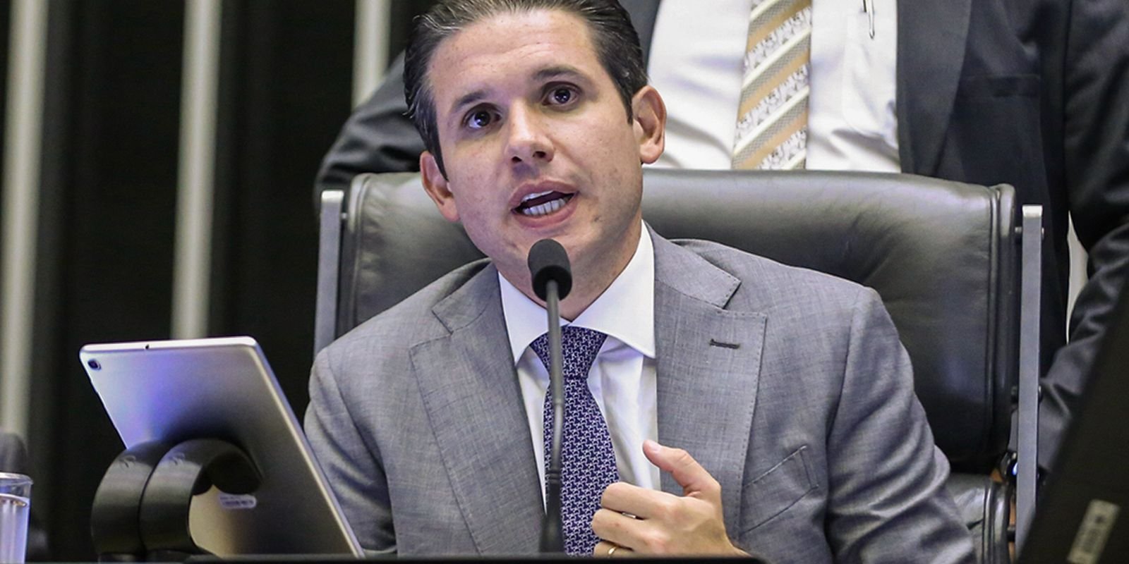 deputados hugo motta.jpg