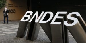 edificio sede do bndes250620211185.jpg