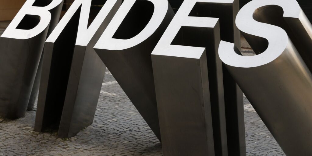 edificio sede do bndes250620211186.jpg