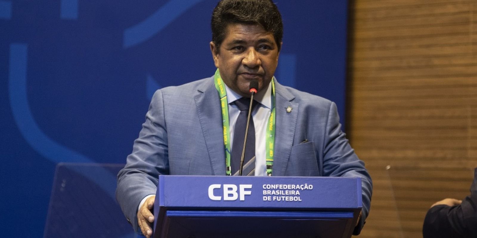 ednaldo rodrigues novo presidente da cbf.jpeg