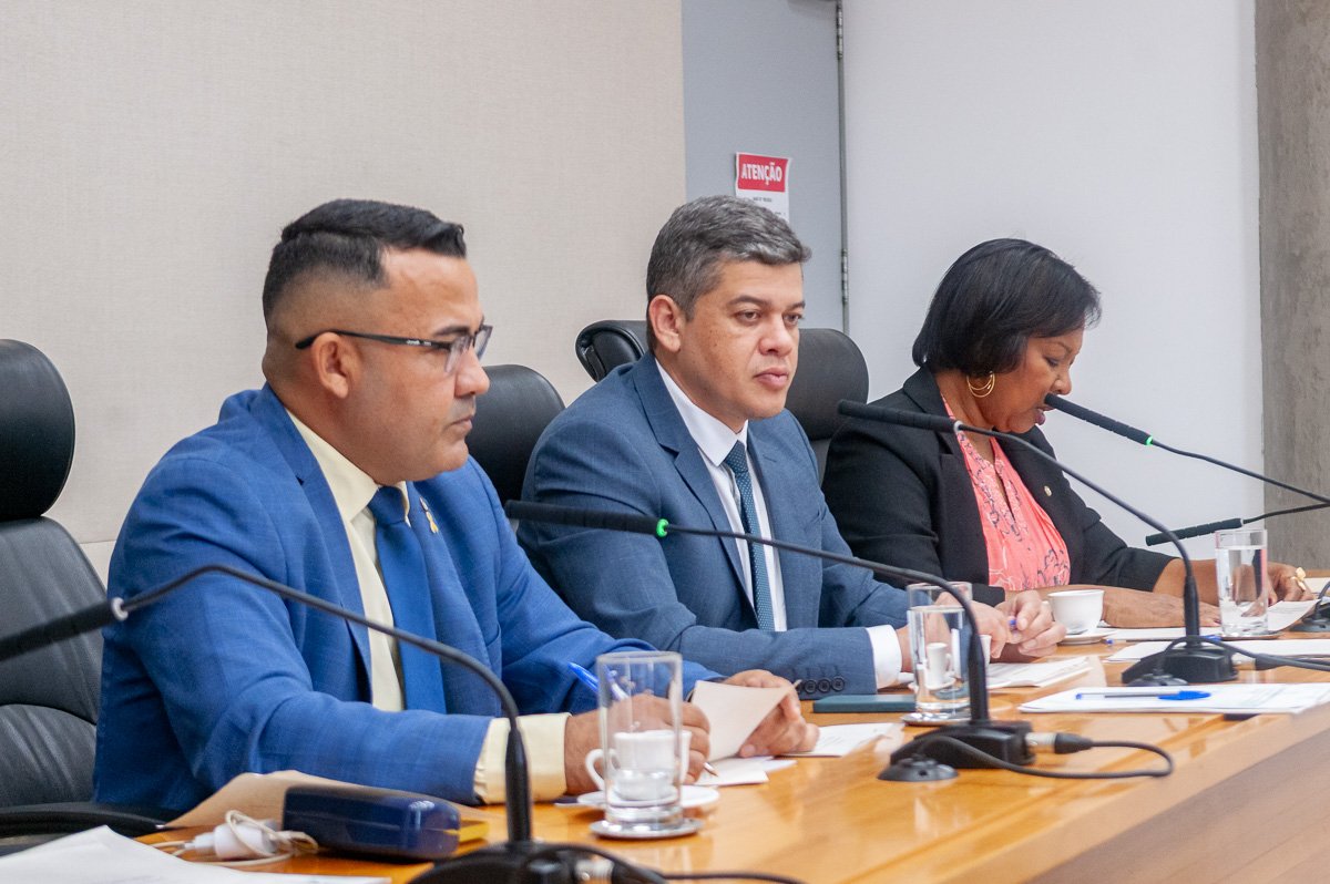 f1828886 c0b6 84c0 6d5b ce3cf4d3af4e.jpeg