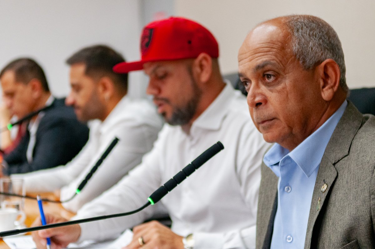 f8feaeb0 fb3b 932a 6fa7 894c6083f820.jpeg