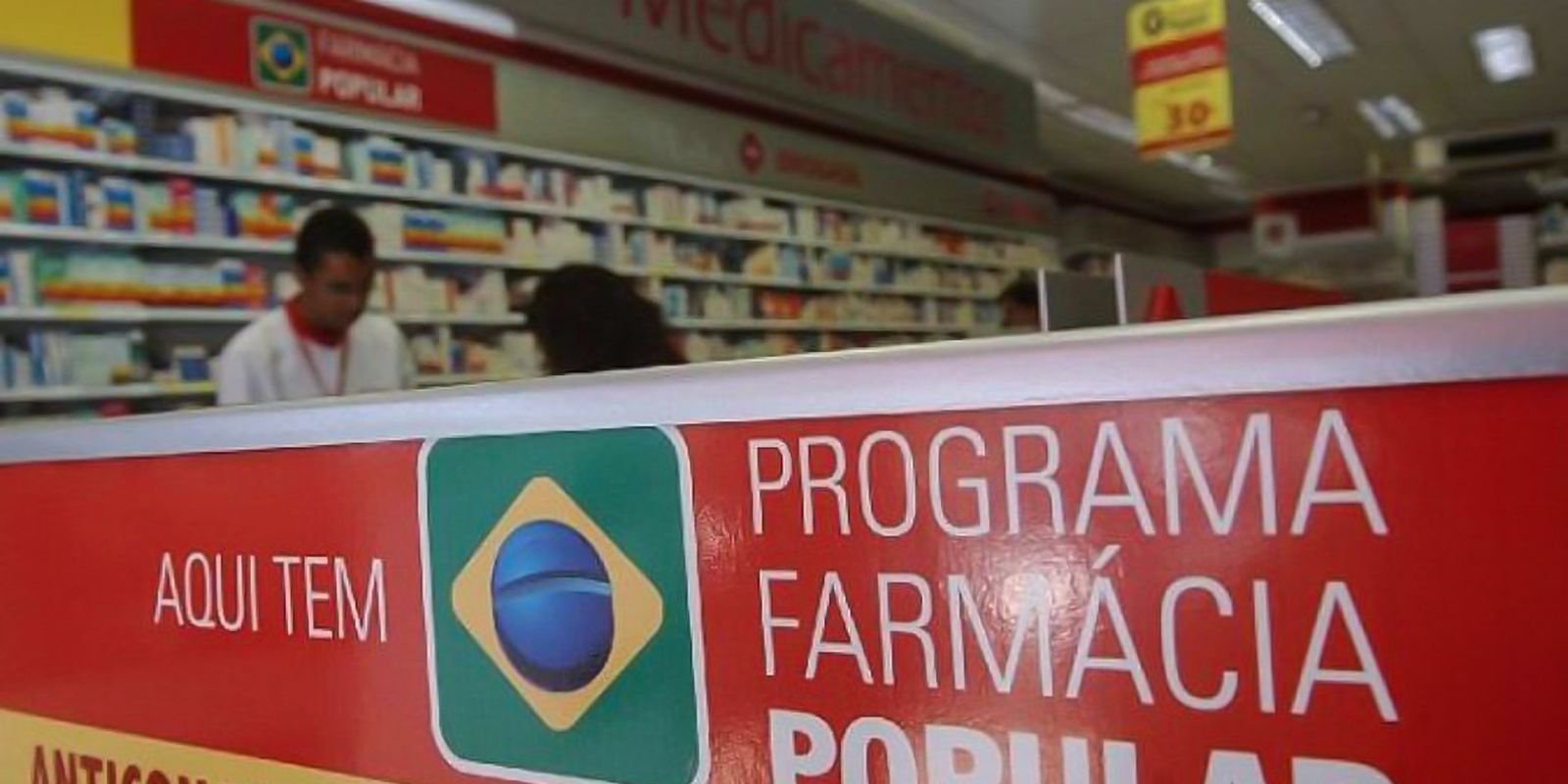 farmaci popular 1.jpg