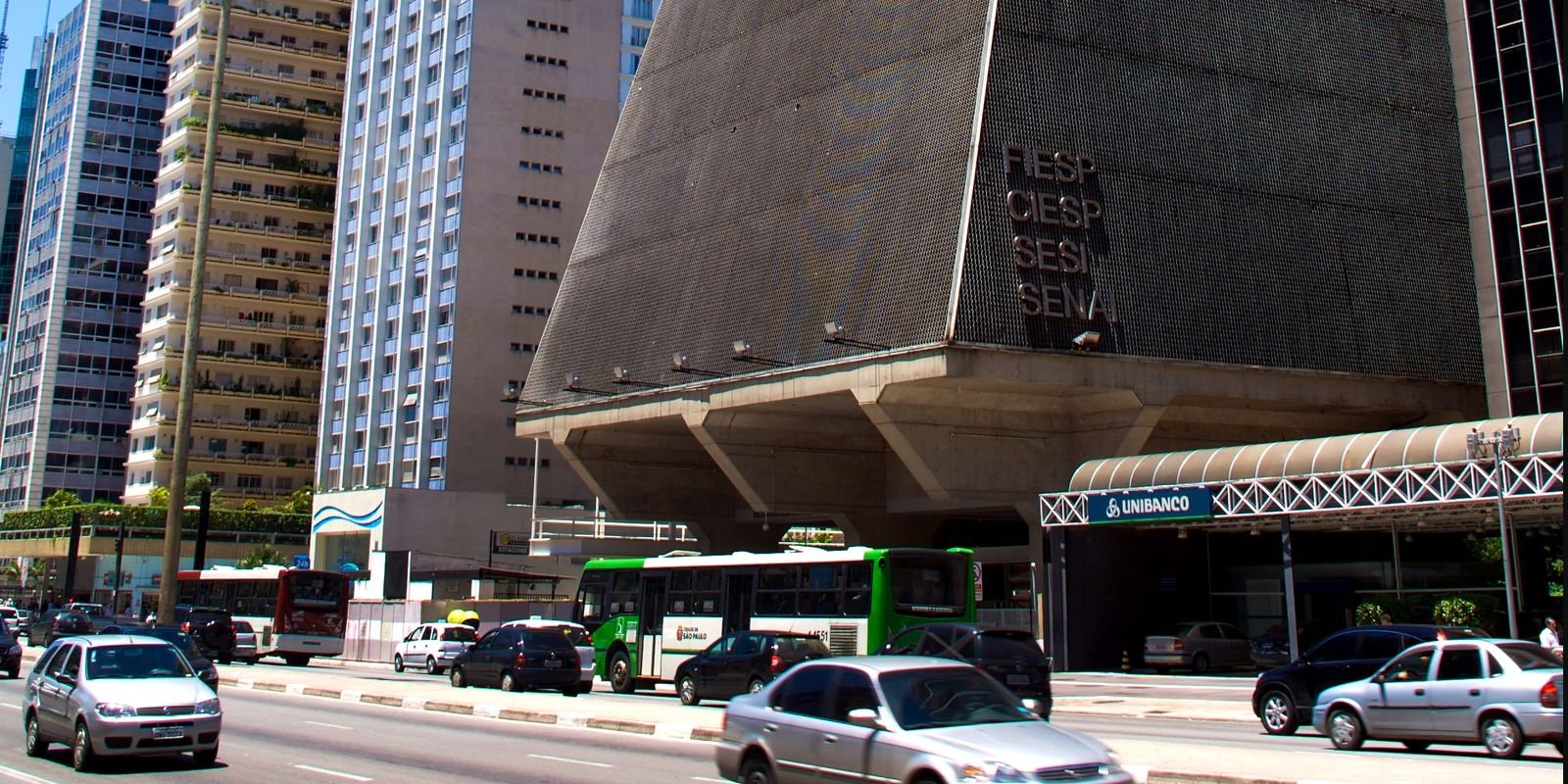 fiesp aa headquarter sao paulo 0.jpg
