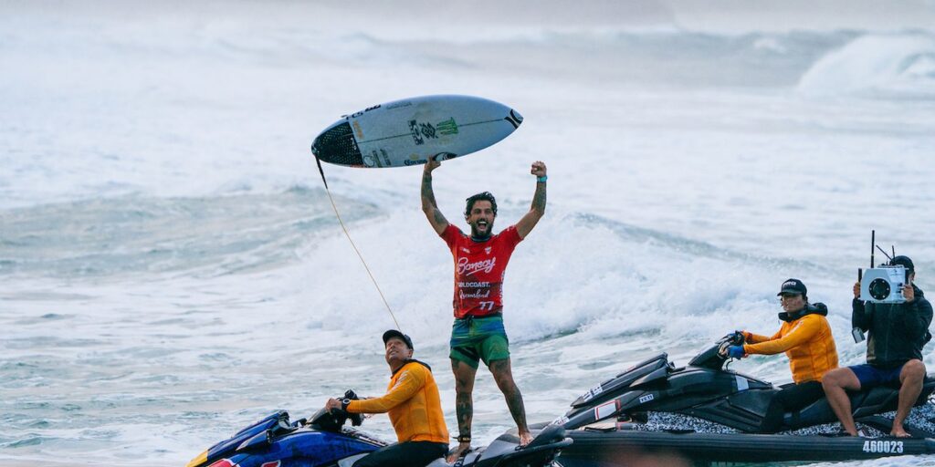 filipe toledo 25goldcoast agj03475 andrew shield.jpg
