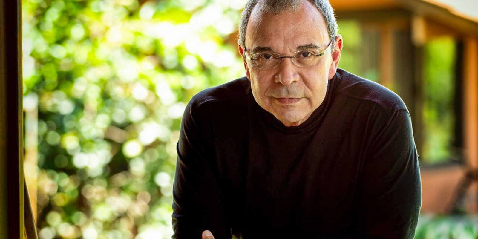 foto 3 utopia autoritaria brasileira carlos fico.jpeg