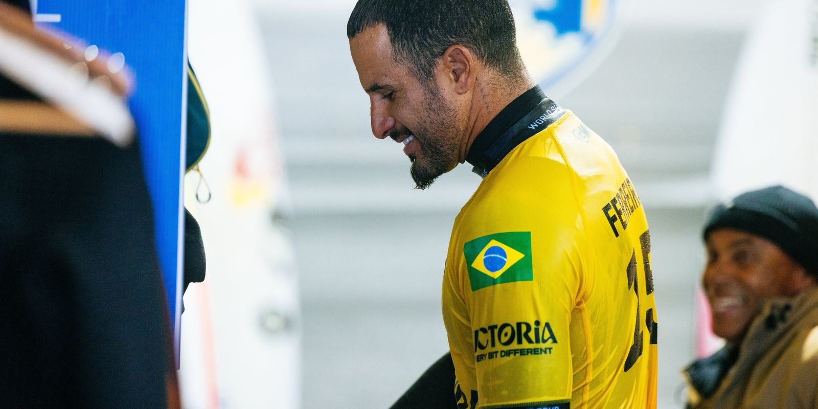 gp itlmwuaetl5w.jpeg