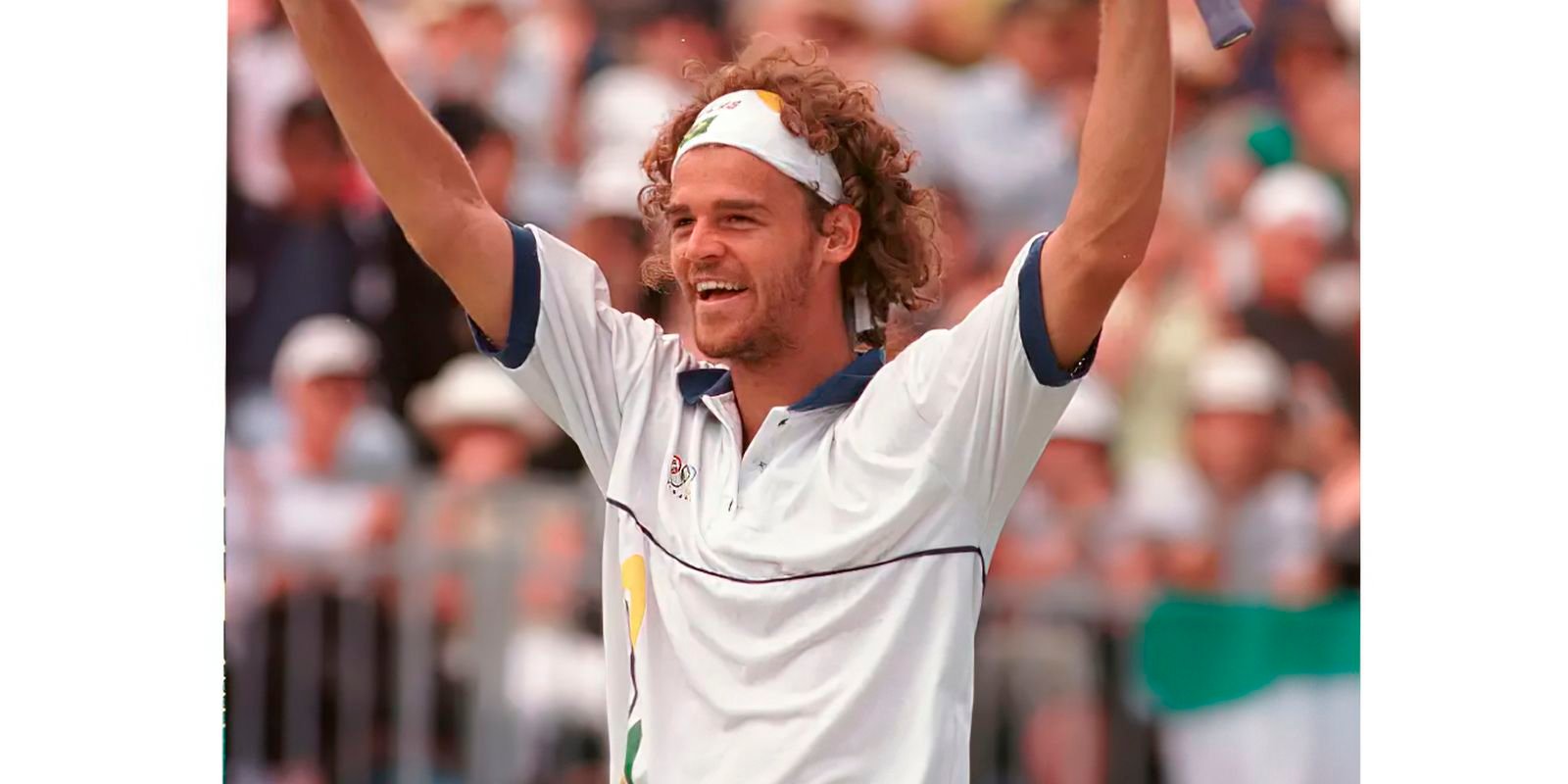 hall da fama cob03.jpg