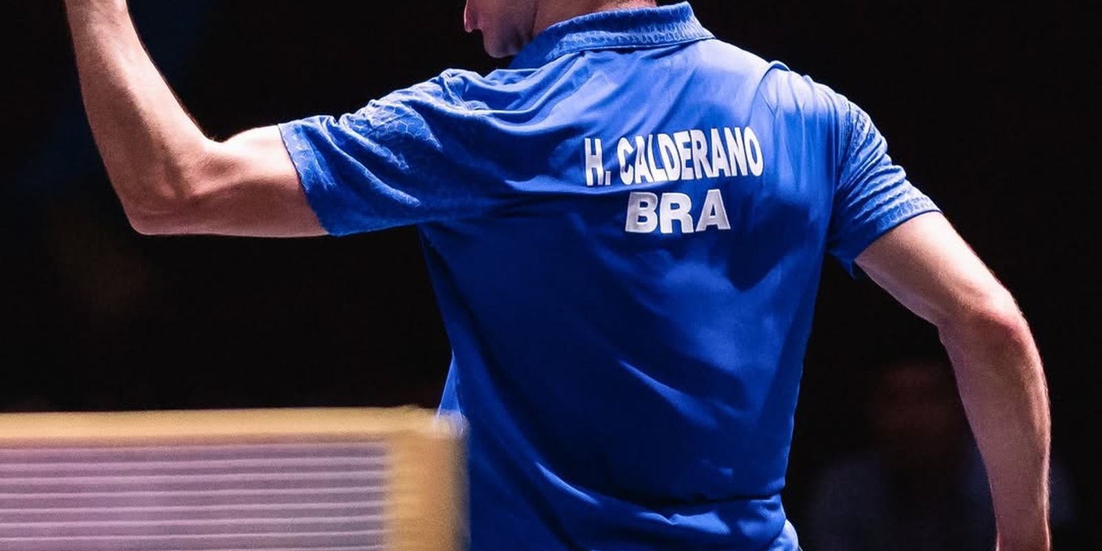 hugo calderano mundial 2025 tenis de mesa.jpg