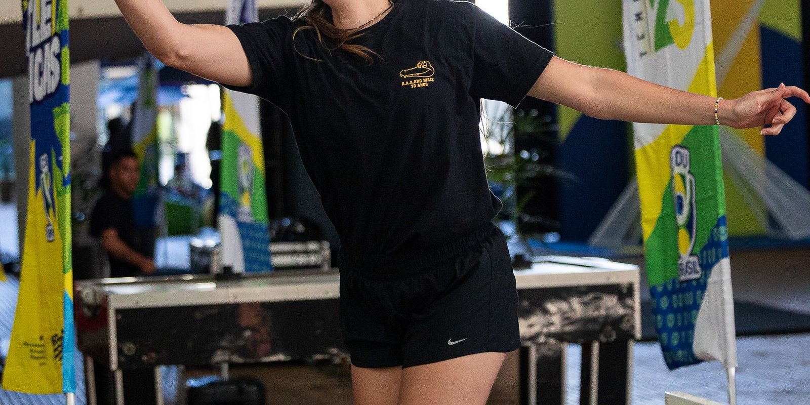 jubs atleticas goiania maio 2025.jpg