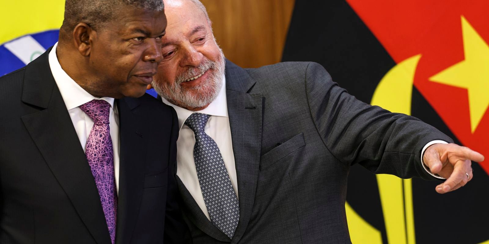 lula angola abr 23052025 8.jpg