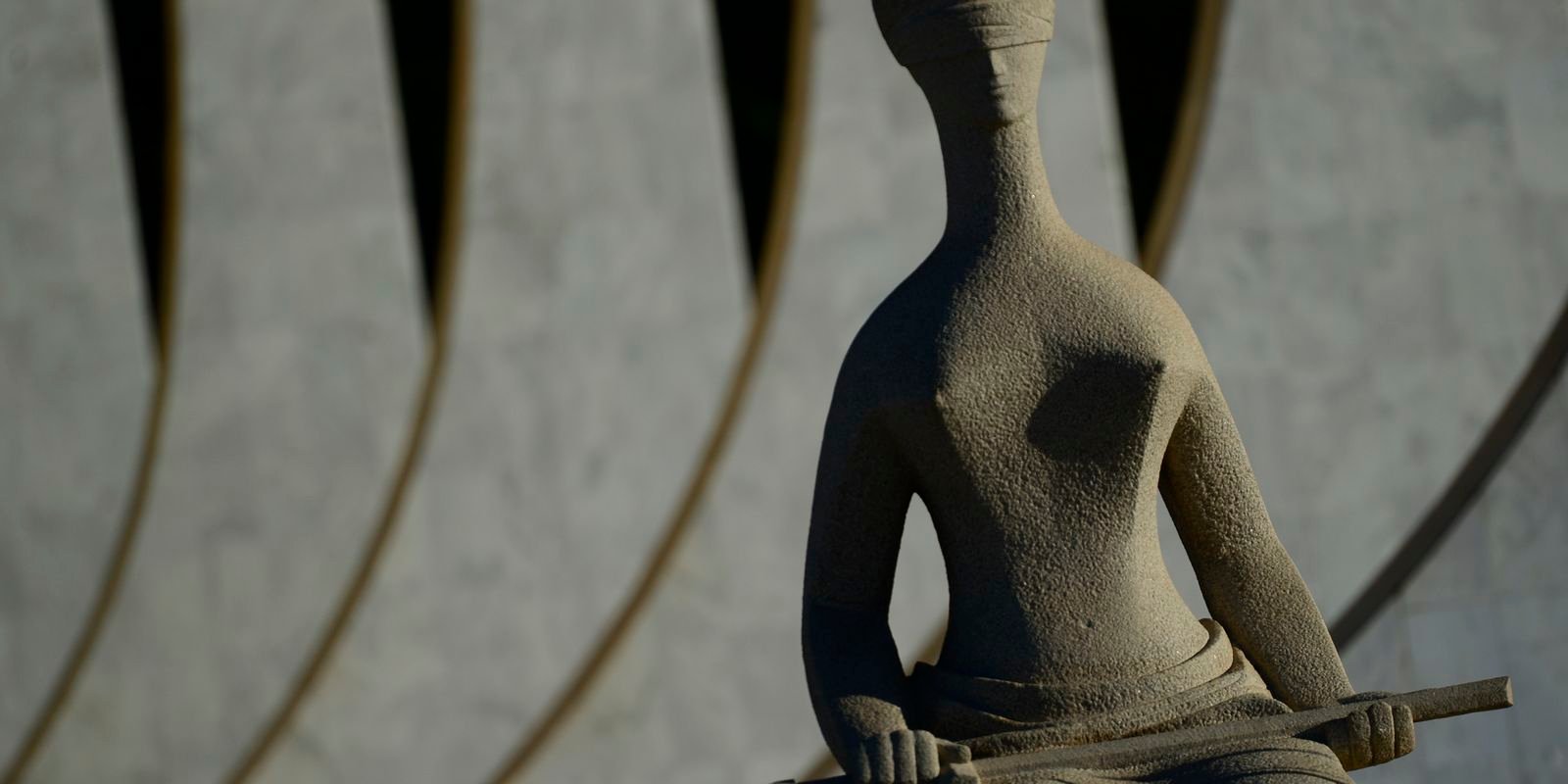 mca abr numero de serie de 4 digitos 090620 7.jpg