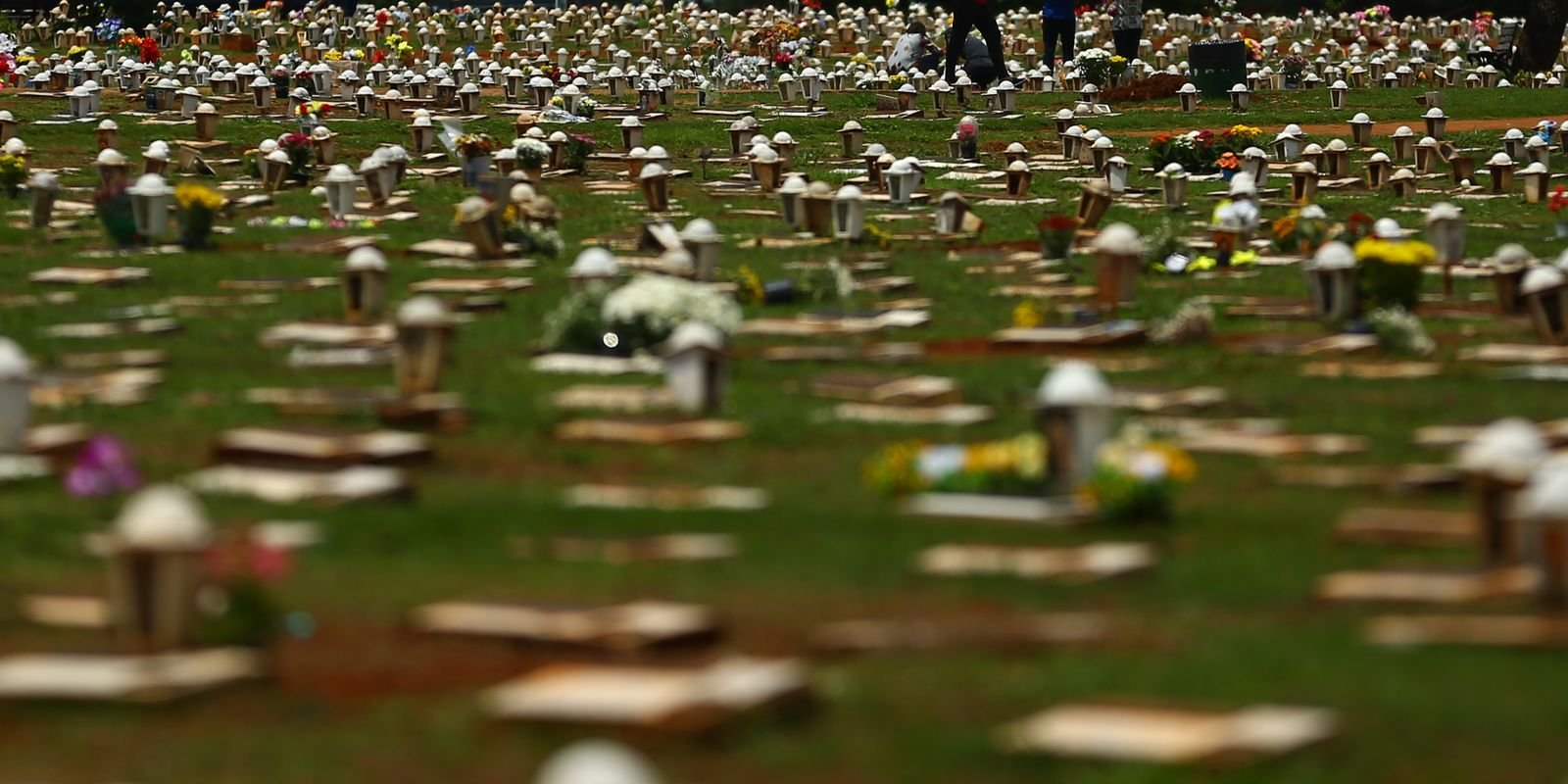 mca finados campo da esperanca 0211202546.jpg